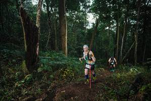 BIB: 
                            <button type="button" onclick="openModal(22425988)" class="btn btn-primary btn-sm float-right btn-popup" data-toggle="modal" data-target=".modal-high-quality">
                        <i class="fas fa-shopping-cart"></i> Add to Cart
                    </button>
                                            <button type="button" onclick="isThisMe(22425988, true)" class="btn btn-success btn-sm float-right btn-popup btn-isme hidden" data-toggle="tooltip" data-placement="bottom" title="นี่คือรูปของคุณใช่ไหม คลิกที่นี่เพื่อเอาเข้าอัลบั้ม">
                        <i class="fas fa-plus"></i> Add to album
                    </button>
                    <button type="button" onclick="isThisMe(22425988, false)" class="btn btn-warning btn-sm float-right btn-popup btn-isnotme hidden">
                        <i class="fas fa-ban"></i> Remove from album
                    </button>